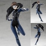 Оригінальна аніме фігурка &laquo;POP UP PARADE PERSONA 5 the Animation Queen Complete Figure&raquo;