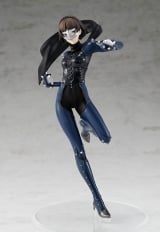 Оригинальная аниме фигурка &laquo;POP UP PARADE PERSONA 5 the Animation Queen Complete Figure&raquo;