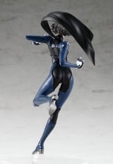 Оригинальная аниме фигурка &laquo;POP UP PARADE PERSONA 5 the Animation Queen Complete Figure&raquo;