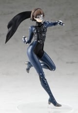 Оригинальная аниме фигурка &laquo;POP UP PARADE PERSONA 5 the Animation Queen Complete Figure&raquo;