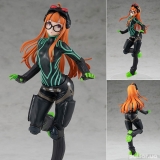 Оригинальная аниме фигурка &laquo;POP UP PARADE PERSONA 5 the Animation Navi Complete Figure&raquo;