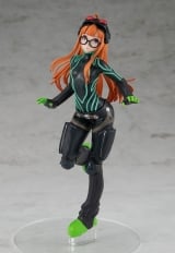 Оригинальная аниме фигурка &laquo;POP UP PARADE PERSONA 5 the Animation Navi Complete Figure&raquo;