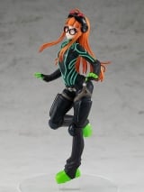 Оригинальная аниме фигурка &laquo;POP UP PARADE PERSONA 5 the Animation Navi Complete Figure&raquo;