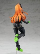 Оригинальная аниме фигурка &laquo;POP UP PARADE PERSONA 5 the Animation Navi Complete Figure&raquo;