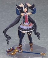 Оригинальная аниме фигурка &laquo;figma Princess Connect! Re:Dive Karyl&raquo;