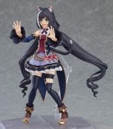 Оригинальная аниме фигурка &laquo;figma Princess Connect! Re:Dive Karyl&raquo;