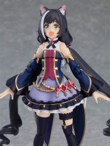 Оригинальная аниме фигурка &laquo;figma Princess Connect! Re:Dive Karyl&raquo;