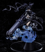 Оригинальная аниме фигурка &laquo;Black Rock Shooter HxxG Edition. 1/7 Complete Figure&raquo;