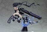 Оригинальная аниме фигурка &laquo;Black Rock Shooter HxxG Edition. 1/7 Complete Figure&raquo;