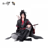 Оригинальная аниме фигурка &laquo;Anime "The Master of Diabolism" Wei Wuxian Cloud Recess Rhyme Ver. Complete Figure&raquo;