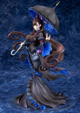 Оригинальная аниме фигурка &laquo;Fate/Grand Order Caster/Murasaki Shikibu 1/7 Complete Figure&raquo;