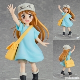 Оригінальна аніме фігурка &laquo;POP UP PARADE Cells at Work!! Platelet Complete Figure&raquo;