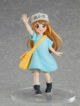 Оригинальная аниме фигурка &laquo;POP UP PARADE Cells at Work!! Platelet Complete Figure&raquo;