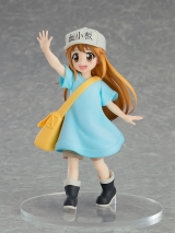 Оригинальная аниме фигурка &laquo;POP UP PARADE Cells at Work!! Platelet Complete Figure&raquo;