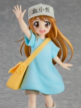 Оригинальная аниме фигурка &laquo;POP UP PARADE Cells at Work!! Platelet Complete Figure&raquo;