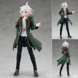 Оригинальная аниме фигурка &laquo;POP UP PARADE Danganronpa 1.2 Reload Nagito Komaeda Complete Figure&raquo;