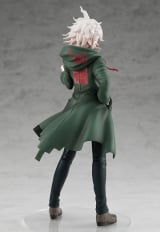 Оригинальная аниме фигурка &laquo;POP UP PARADE Danganronpa 1.2 Reload Nagito Komaeda Complete Figure&raquo;