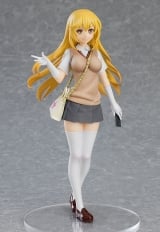 Оригинальная аниме фигурка &laquo;POP UP PARADE Toaru Kagaku no Railgun T Misaki Shokuhou Complete Figure&raquo;