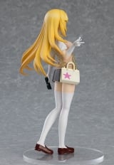 Оригинальная аниме фигурка &laquo;POP UP PARADE Toaru Kagaku no Railgun T Misaki Shokuhou Complete Figure&raquo;