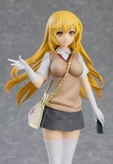 Оригинальная аниме фигурка &laquo;POP UP PARADE Toaru Kagaku no Railgun T Misaki Shokuhou Complete Figure&raquo;