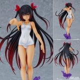 Оригінальна аніме фігурка &laquo;POP UP PARADE To Love-Ru Darkness Nemesis Complete Figure&raquo;