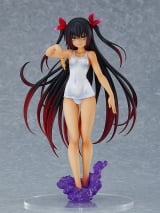Оригинальная аниме фигурка &laquo;POP UP PARADE To Love-Ru Darkness Nemesis Complete Figure&raquo;