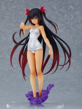 Оригинальная аниме фигурка &laquo;POP UP PARADE To Love-Ru Darkness Nemesis Complete Figure&raquo;