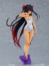 Оригинальная аниме фигурка &laquo;POP UP PARADE To Love-Ru Darkness Nemesis Complete Figure&raquo;