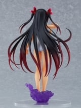 Оригинальная аниме фигурка &laquo;POP UP PARADE To Love-Ru Darkness Nemesis Complete Figure&raquo;
