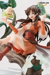 Оригінальна аніме фігурка &laquo;Chinese Paladin: Sword and Fairy 3 Tang XueJian Chouka Eisetsu Ver. 1/7 Complete Figure&raquo;