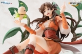 Оригинальная аниме фигурка &laquo;Chinese Paladin: Sword and Fairy 3 Tang XueJian Chouka Eisetsu Ver. 1/7 Complete Figure&raquo;