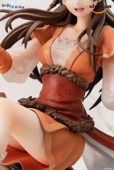 Оригинальная аниме фигурка &laquo;Chinese Paladin: Sword and Fairy 3 Tang XueJian Chouka Eisetsu Ver. 1/7 Complete Figure&raquo;