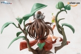 Оригинальная аниме фигурка &laquo;Chinese Paladin: Sword and Fairy 3 Tang XueJian Chouka Eisetsu Ver. 1/7 Complete Figure&raquo;
