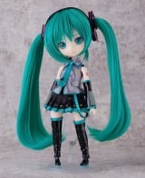 Шарнирная кукла &laquo;Harmonia humming Character Vocal Series 01 Hatsune Miku Complete Doll&raquo;