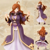 Оригинальная аниме фигурка &laquo;KonoSuba Wiz 1/7 Complete Figure&raquo;