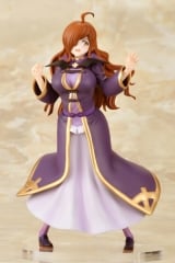 Оригинальная аниме фигурка &laquo;KonoSuba Wiz 1/7 Complete Figure&raquo;