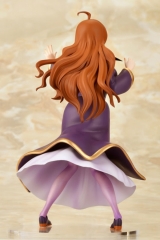 Оригинальная аниме фигурка &laquo;KonoSuba Wiz 1/7 Complete Figure&raquo;