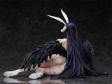 Оригинальная аниме фигурка &laquo;B-STYLE Overlord IV Albedo Bunny Ver. 1/4 Complete Figure&raquo;