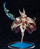 Оригинальная аниме фигурка &laquo;Xenoblade Chronicles 2 Nia 1/7 Complete Figure&raquo;