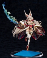 Оригинальная аниме фигурка &laquo;Xenoblade Chronicles 2 Nia 1/7 Complete Figure&raquo;