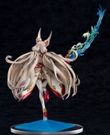 Оригинальная аниме фигурка &laquo;Xenoblade Chronicles 2 Nia 1/7 Complete Figure&raquo;