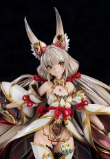 Оригінальна аніме фігурка «Xenoblade Chronicles 2 Nia 1/7 Complete Figure»