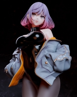 Оригинальная аниме фигурка &laquo;Luna illustration by YD 1/7 Complete Figure&raquo;