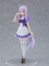 Оригинальная аниме фигурка &laquo;POP UP PARADE Umamusume Pretty Derby Mejiro McQueen School Uniform Ver. Complete Figure&raquo;