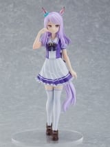 Оригинальная аниме фигурка &laquo;POP UP PARADE Umamusume Pretty Derby Mejiro McQueen School Uniform Ver. Complete Figure&raquo;