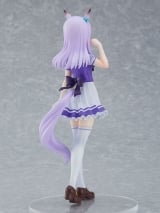 Оригинальная аниме фигурка &laquo;POP UP PARADE Umamusume Pretty Derby Mejiro McQueen School Uniform Ver. Complete Figure&raquo;