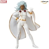 Оригінальна sci-fi фігурка &laquo;Mafex No.177 MAFEX STORM (COMIC Ver.) "X-MEN"&raquo;