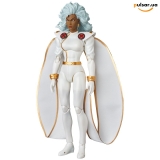 Оригинальная sci-fi фигурка &laquo;Mafex No.177 MAFEX STORM (COMIC Ver.) "X-MEN"&raquo;