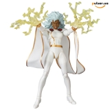 Оригинальная sci-fi фигурка &laquo;Mafex No.177 MAFEX STORM (COMIC Ver.) "X-MEN"&raquo;