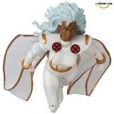 Оригинальная sci-fi фигурка &laquo;Mafex No.177 MAFEX STORM (COMIC Ver.) "X-MEN"&raquo;